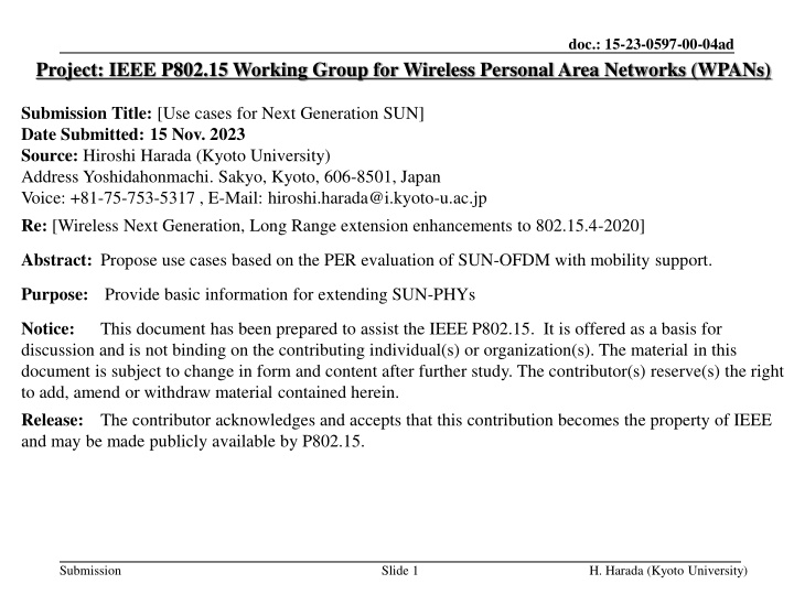 doc 15 23 0597 00 04ad n.w