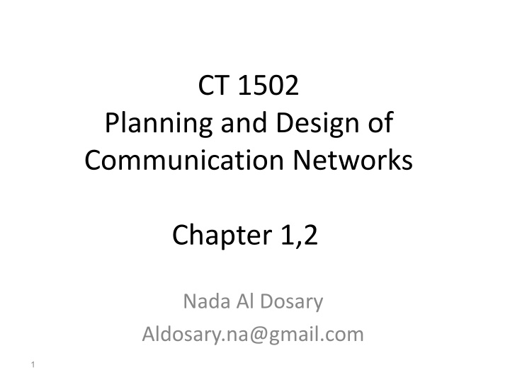 ct 1502 n.w