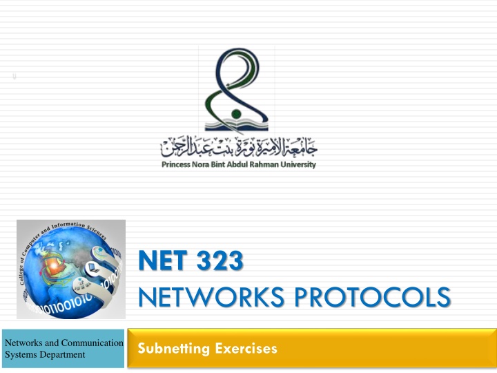 slide1 n.w