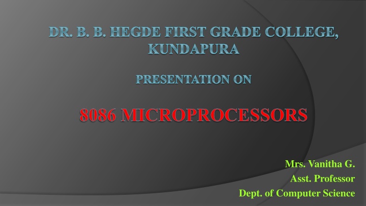 dr b b hegde first grade college kundapura n.w