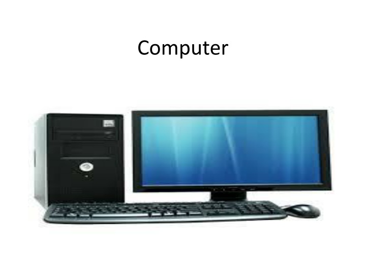 computer n.w