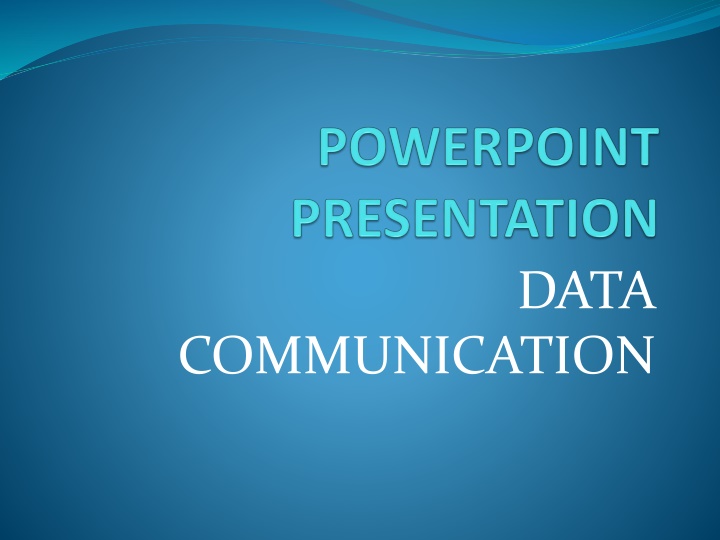 slide1 n.w
