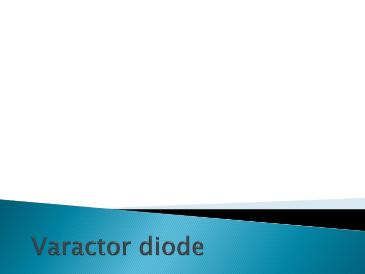 slide1 n.w