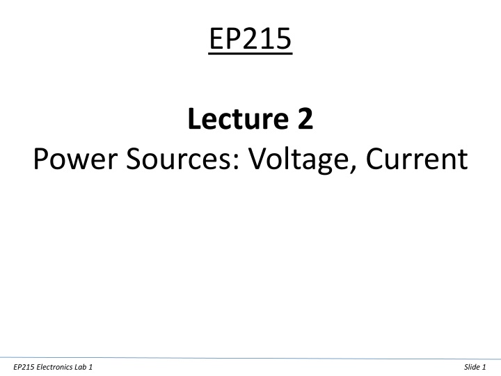 ep215 n.w