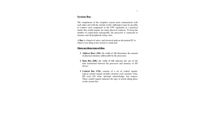slide1 n.w
