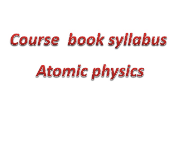 slide1 n.w