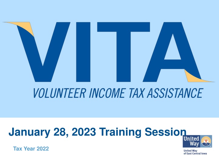 january 28 2023 training session n.w