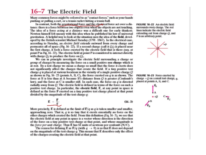 slide1 n.w