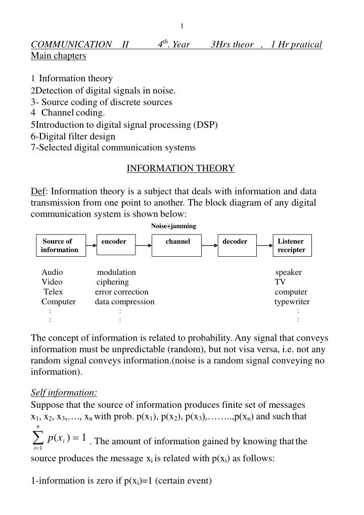 slide1 n.w