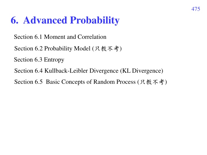 slide1 n.w