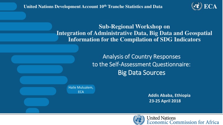 slide1 n.w