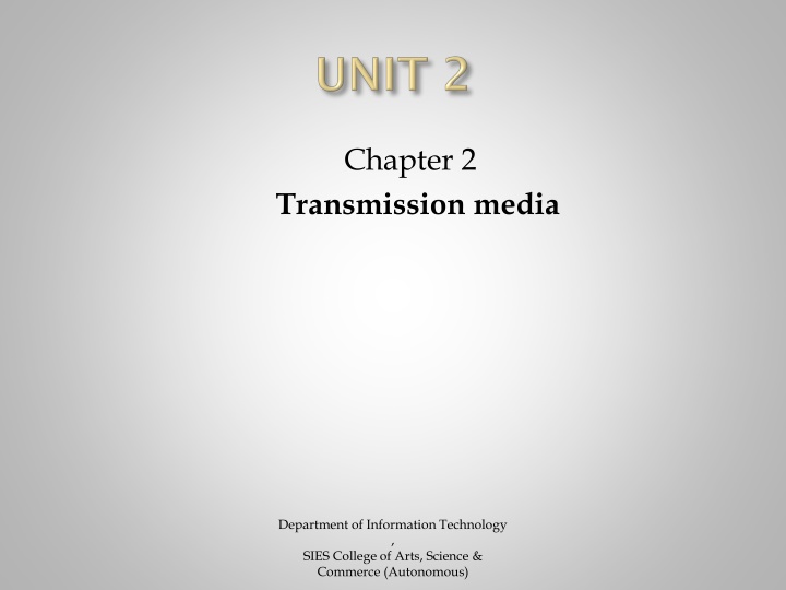 chapter 2 n.w