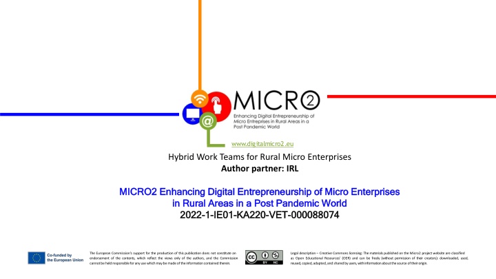 www digitalmicro2 eu www digitalmicro2 eu n.w