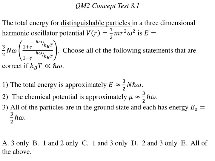 qm2 concept test 8 1 n.w