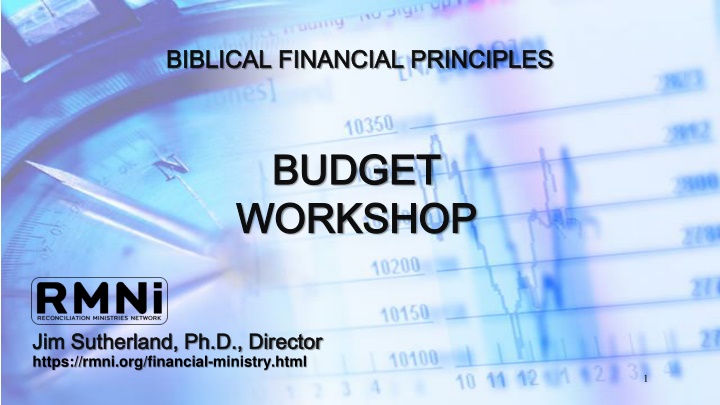 biblical financial principles biblical financial n.w