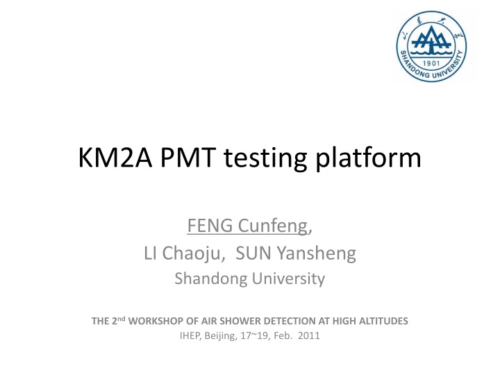 slide1 n.w