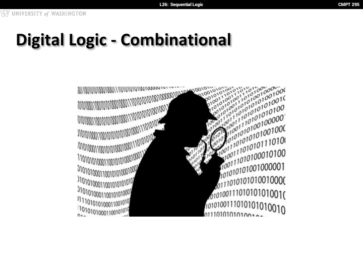 l26 sequential logic n.w