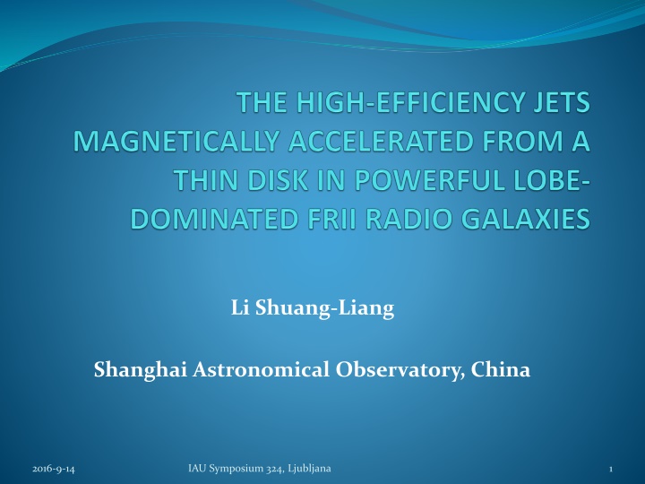 li shuang liang n.w