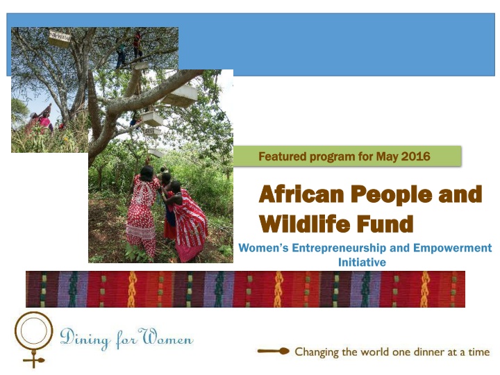 featured program for may 2016 featured program n.w