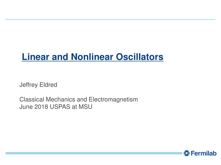 slide1 n.w