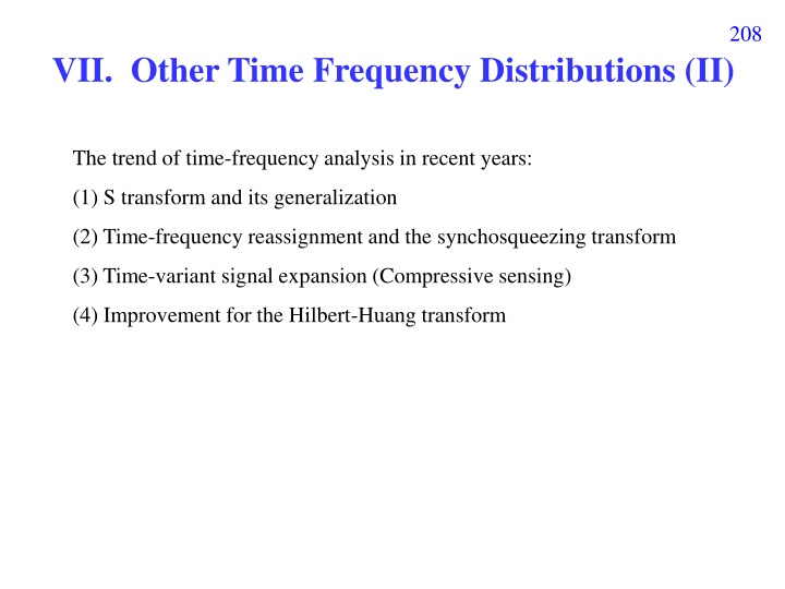 slide1 n.w