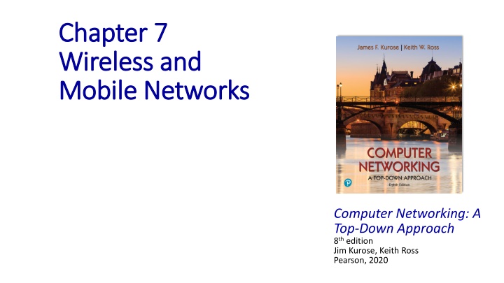 chapter 7 chapter 7 wireless and wireless n.w