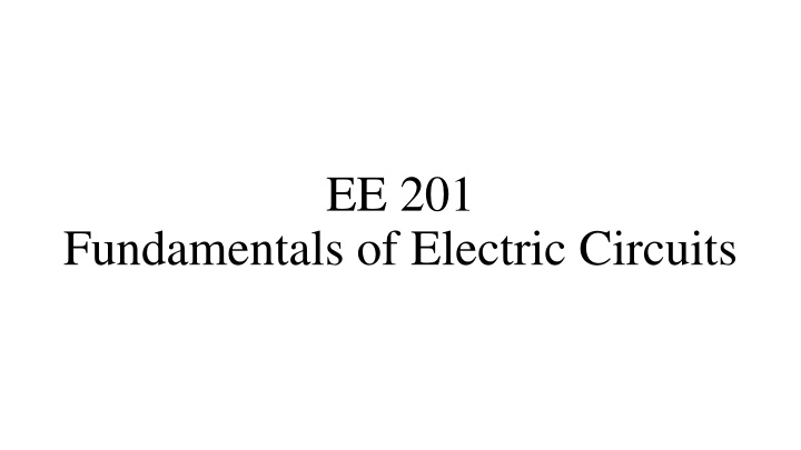 ee 201 n.w