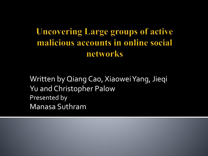 written by qiangcao xiaoweiyang jieqi n.w