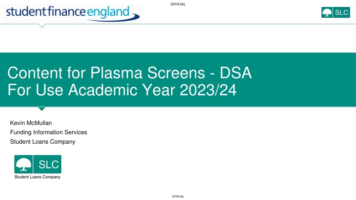AC Circuit Series-Parallel Example Problems with Solutions
