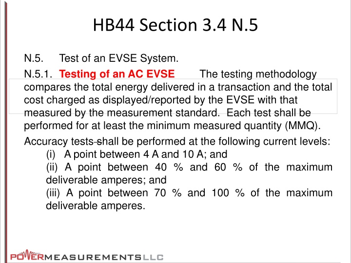 hb44 section 3 4 n 5 n.w