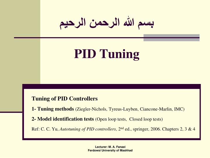 slide1 n.w