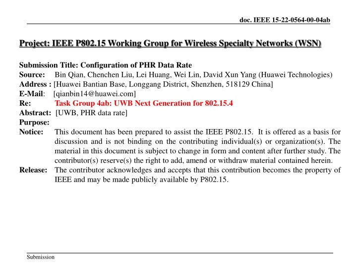 doc ieee 15 22 0564 00 04ab n.w