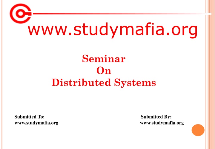 www studymafia org n.w