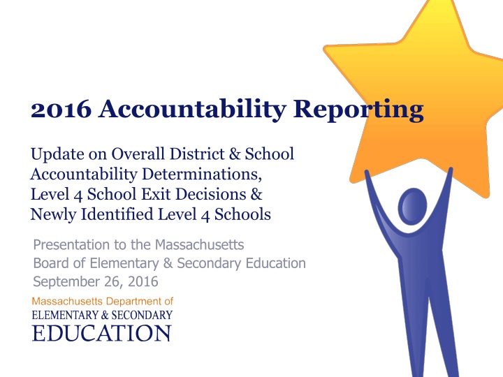 2016 accountability reporting n.w