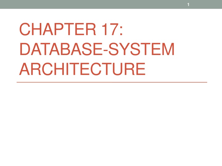 slide1 n.w