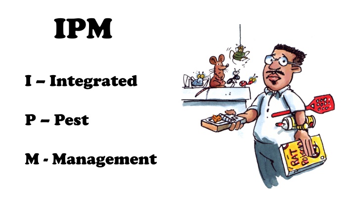 slide1 n.w