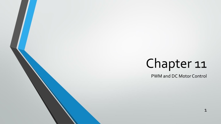 chapter 11 n.w