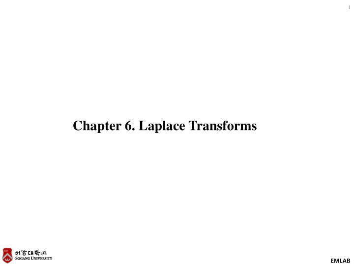 slide1 n.w