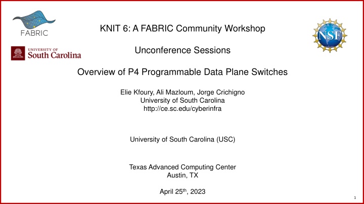 knit 6 a fabric community workshop n.w