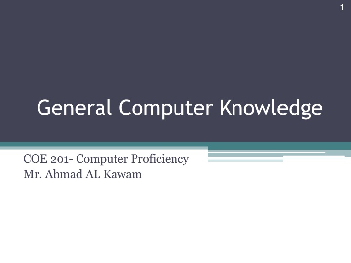 slide1 n.w