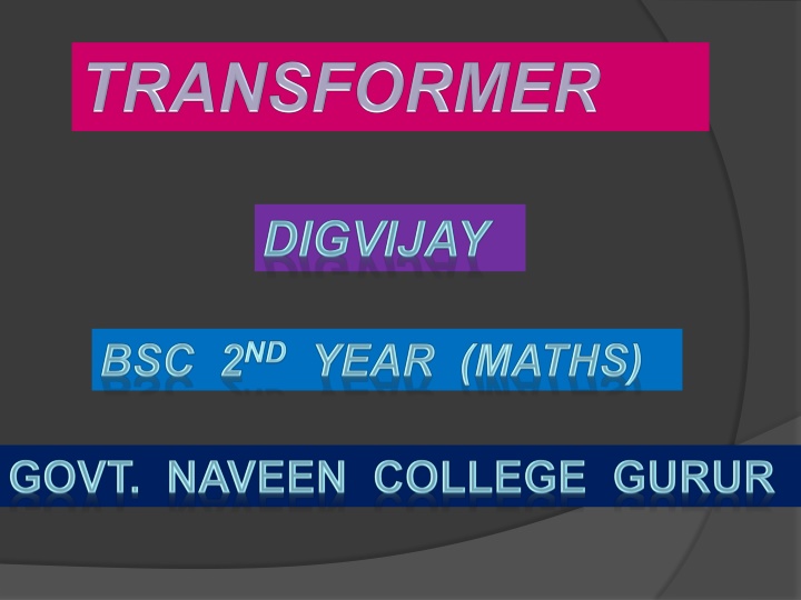 slide1 n.w