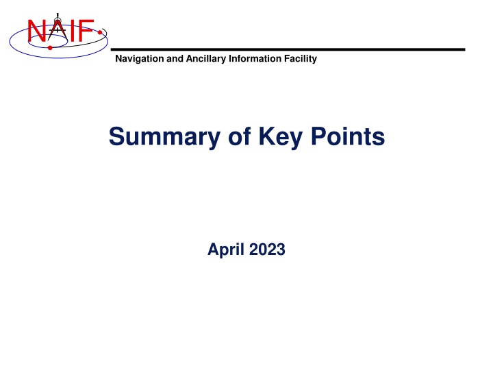 slide1 n.w