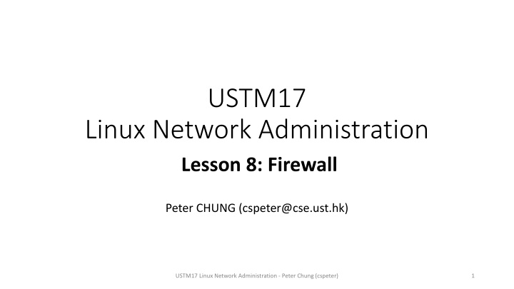ustm17 n.w