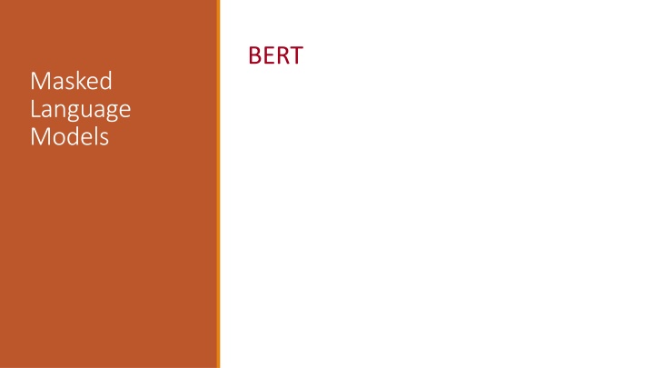 slide1 n.w