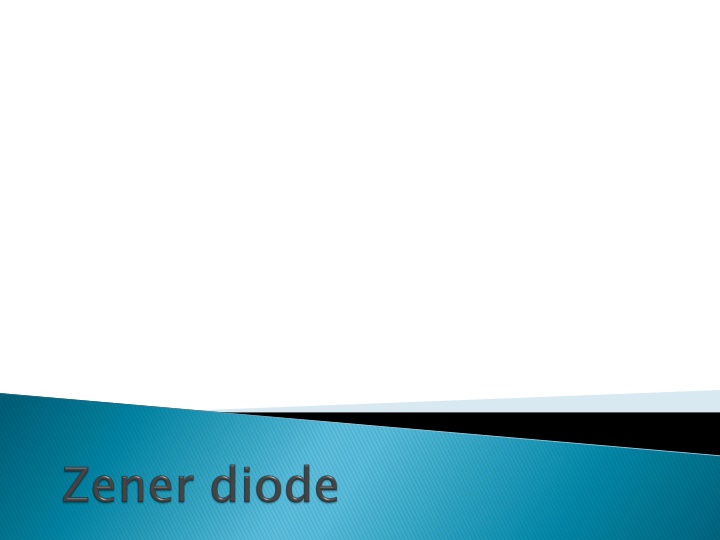 slide1 n.w