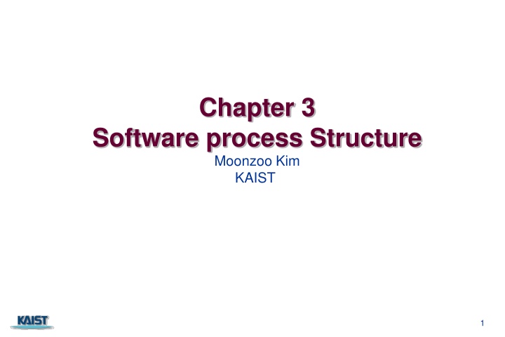 chapter 3 n.w