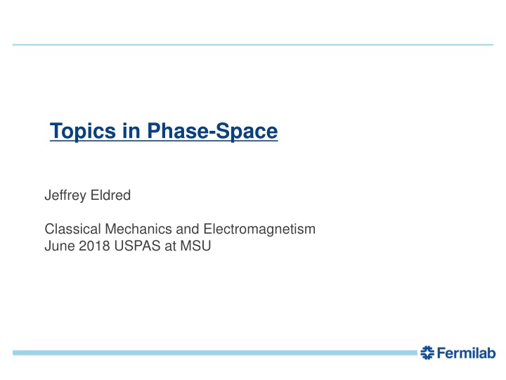 slide1 n.w