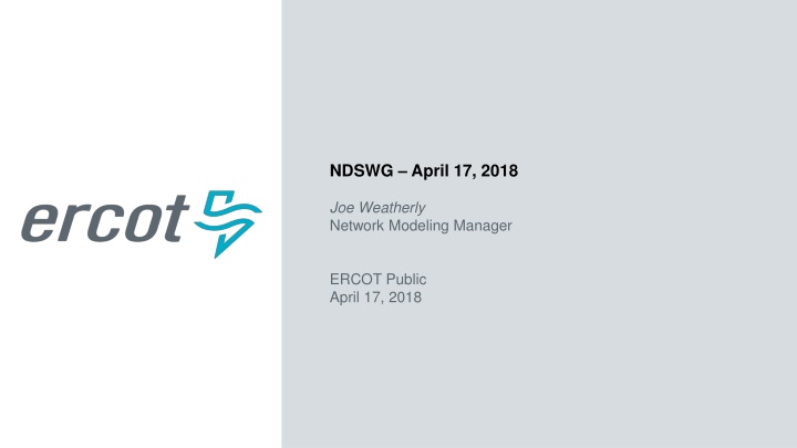 ndswg april 17 2018 n.w