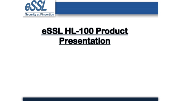 essl hl essl hl 100 product 100 product n.w