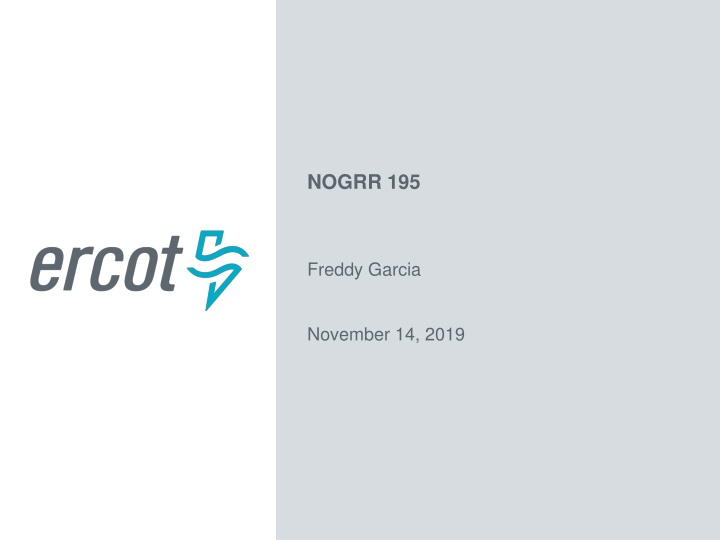 nogrr 195 n.w